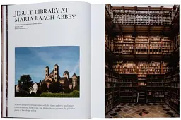 Temples of Books - мініатюра 5