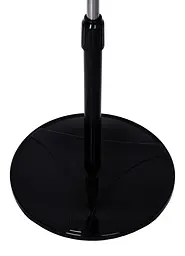 Вентилятор Ergo FS 1621 - мініатюра 6