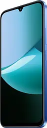 Смартфон Xiaomi Redmi 15C 4G 4/256GB Moonlight Blue (Global) NFC (no charger) - мініатюра 4