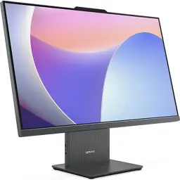 Комп'ютер Lenovo IdeaCentre AiO 27IRH9 / Core5 210H, 16, 512, WKM (F0HM0128UO)