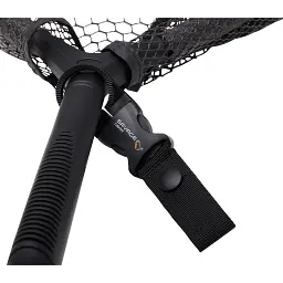 Пряжка Savage Gear Bottle And Net Clip - мініатюра 2