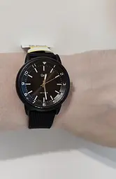 Годинник Q&Q VR52J012Y - мініатюра 5