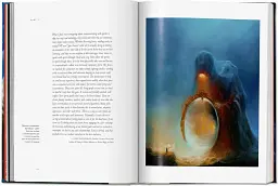 Spirit Worlds. The Library of Esoterica - мініатюра 6