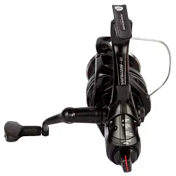 Котушка Shimano Big Baitrunner XT-B 14000 LC 4 1BB - мініатюра 4