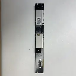 Веб-камера для ноутбука Lenovo Thinkpad P50 P70 T460 T560 L560 L570 (00HN367, 00HN375) Б/В - мініатюра 3