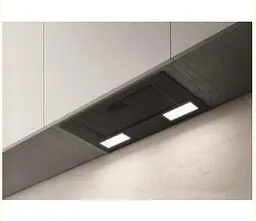 Витяжка Elica CT17 C BL/A/52 - мініатюра 7