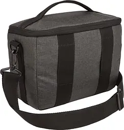 Сумка для фотоапарата Case Logic ERA DSLR Shoulder CECS-103 (3204005) [88667] - мініатюра 2