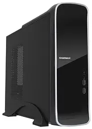 Корпус GameMax ST-610G (ST-610G) 300 Вт