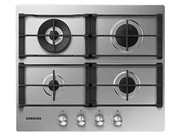 Варильна поверхня Samsung NA64H3040AS