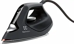 Праска Electrolux E6ST1-8EG - мініатюра 2