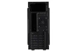 Комп’ютер персональний 2E Rational Intel i3-12100 8Gb F256GB UMA H610 2E-E130 500W FreeDos - мініатюра 6