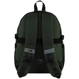 Рюкзак GoPack Education Teens 2500L хакі Хакі (GO26-2500L-4) - мініатюра 6