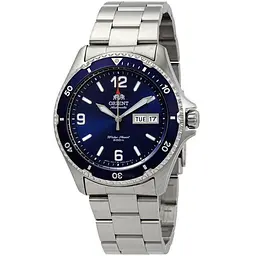 Годинник Orient FAA02002D9