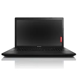 Ноутбук Lenovo IdeaPad G710 (i5-4200M/8/500/820M-2Gb) - Class B "Б/В"
