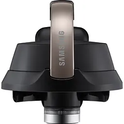 Пилосос Samsung VC05K51L9H1 [90333] - мініатюра 10