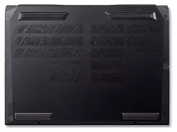 Ноутбук Acer Nitro V ANV16S-41-R2DX (NH.U10AA.001) - мініатюра 9