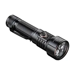 Ліхтар Fenix LD36RB чорний (LD36RB) - мініатюра 6