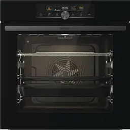 Духова шафа Gorenje BOS6747A01BG