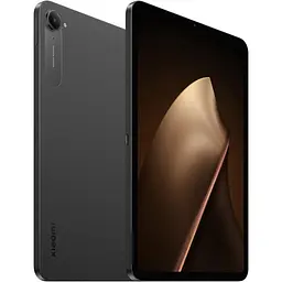 Планшет Xiaomi Pad Mini 12/512GB Gray Global EU [159426] - мініатюра 9