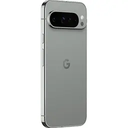Смартфон Google Pixel 9 Pro XL 16/128GB Hazel [114529] - мініатюра 3