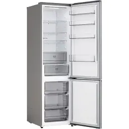 Холодильник LG GC-B509 EMLM - мініатюра 3