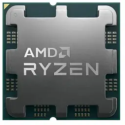 Процесор AMD Ryzen 7 7800X3D 4.2GHz (96MB, Zen 4, 120W, AM5) Box (100-100000910WOF)