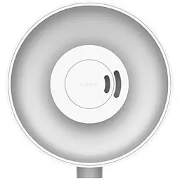 Зволожувач повітря Xiaomi Humidifier 2 lite (BHR6605EU) - мініатюра 2