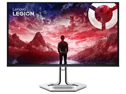 Монітор Lenovo Legion Pro 27Q-10 (68CFGACBEU)