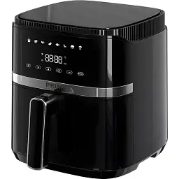 Мультипіч PRIME Technics PMP 517 GE - мініатюра 1