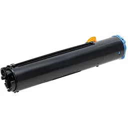 Тонер-картридж Vinga CANON C-EXV18/NPG-32/GPR-22 8.4K Black (V-T-CEXV18)