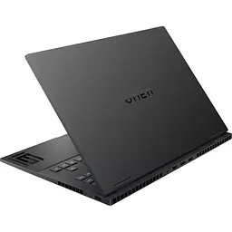 Ноутбук HP Omen 16-xf0670nd [83L17EA] [141181] - мініатюра 4
