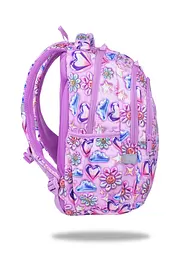 Рюкзак COOLPACK JERRY BALLOONS (F029970) - мініатюра 6