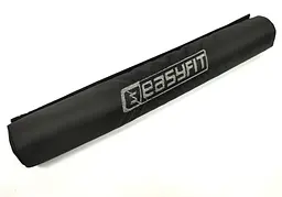 Накладка пом'якшувальна EasyFit Optima 50 мм (EF-BP-50)
