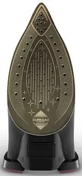 Праска Tefal FV9835E0 - мініатюра 6