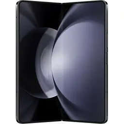 Смартфон Samsung Galaxy Fold5 12/512GB Phantom Black (SM-F946BZKC) - мініатюра 5