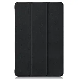 Чохол Primolux Slim для планшета Xiaomi Pad 8 / Pad 8 Pro 11.2" - Black