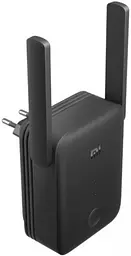 Підсилювач сигналу Xiaomi Mi Wi-Fi Range Extender 1200 (DVB4348GL) UA - мініатюра 3