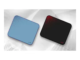 Килимок для миші Genius G-Pad 230S Black (31250019400) - мініатюра 4
