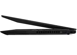 Ноутбук Lenovo ThinkPad T14s Gen 1 (20UH001ART) Black (20UH001ART) - мініатюра 8