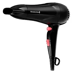Фен Remington D 2000