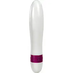Вібратор Durex Intense Pure Fantasy [95264] - мініатюра 2