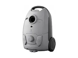 Пилосос з мішком Electrolux EB51A4UG - мініатюра 2