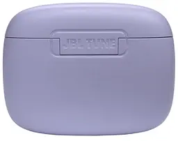 Гарнітура JBL TUNE BEAM Purple (JBLTBEAMPUR) - мініатюра 4