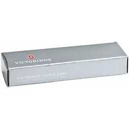 Ніж Victorinox Nomad [0.8353.3] [68254] - мініатюра 6