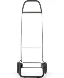 Сумка-візок Rolser Akanto MF 2 43 Burdeos (AKA012-1060) - мініатюра 5