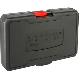 Затискач для клем Yato YT-22451 - мініатюра 3