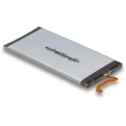 Акумулятор battery LG G7 Plus ThinQ / G7 One / K40 / LG Q9 / K30 2019 / BL-T39 AAAA
