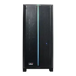 Ігровий комп'ютер Power Up GamePC Ultra #513 Core Ultra 5 245KF/32 GB/SSD 1TB/GeForce RTX 5060Ti 8 Gb - мініатюра 3