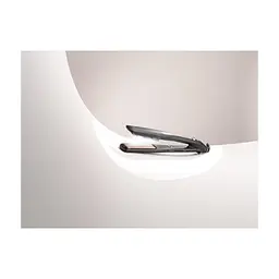 Стайлер Babyliss ST596E - мініатюра 6