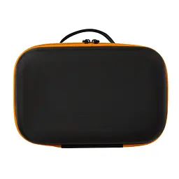 Сумка для зберігання Fiskars Pet Care (2009144)